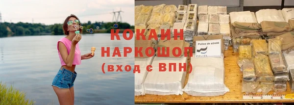 твердый Армянск